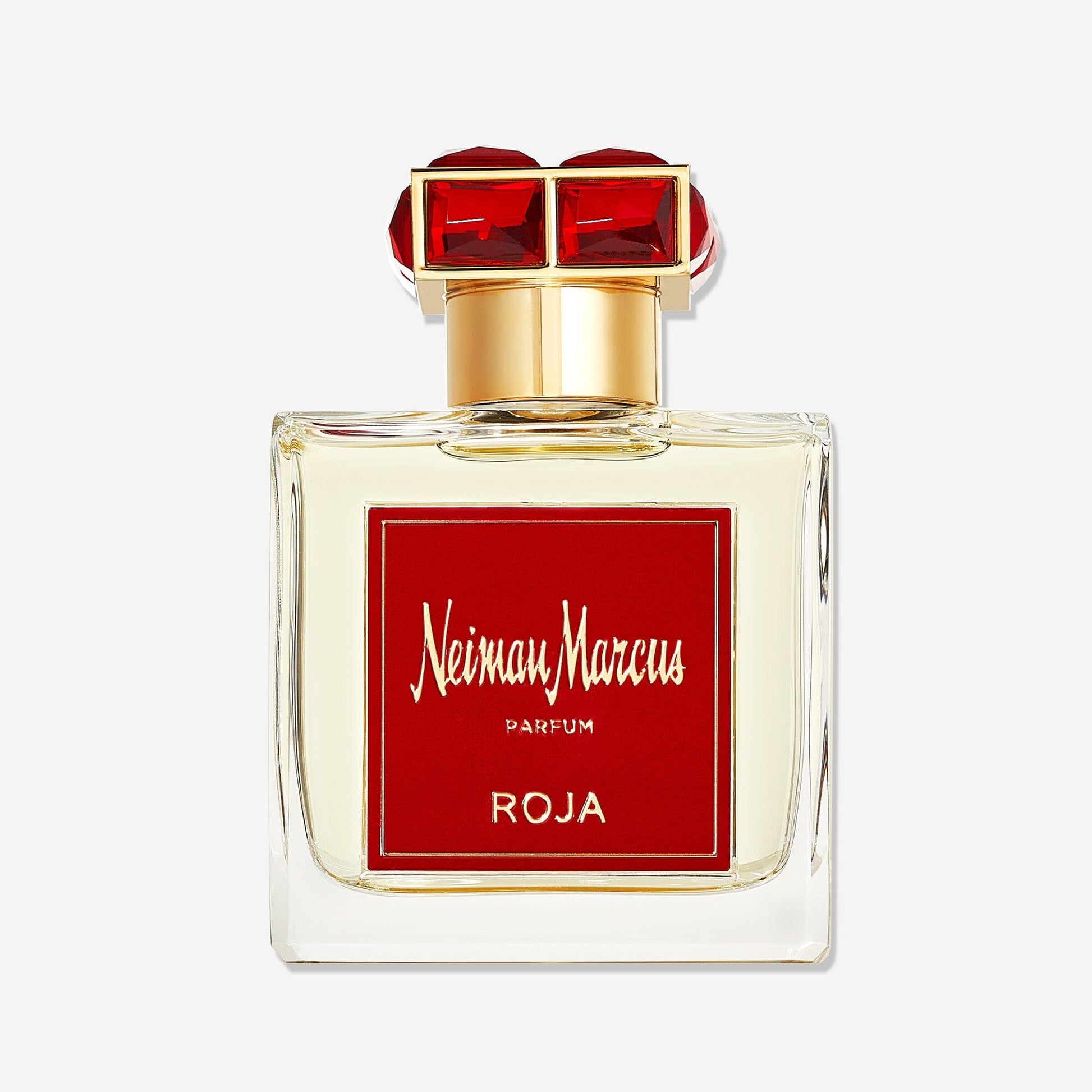 Neiman Marcus Parfum Roja Parfums 50ml Parfum 