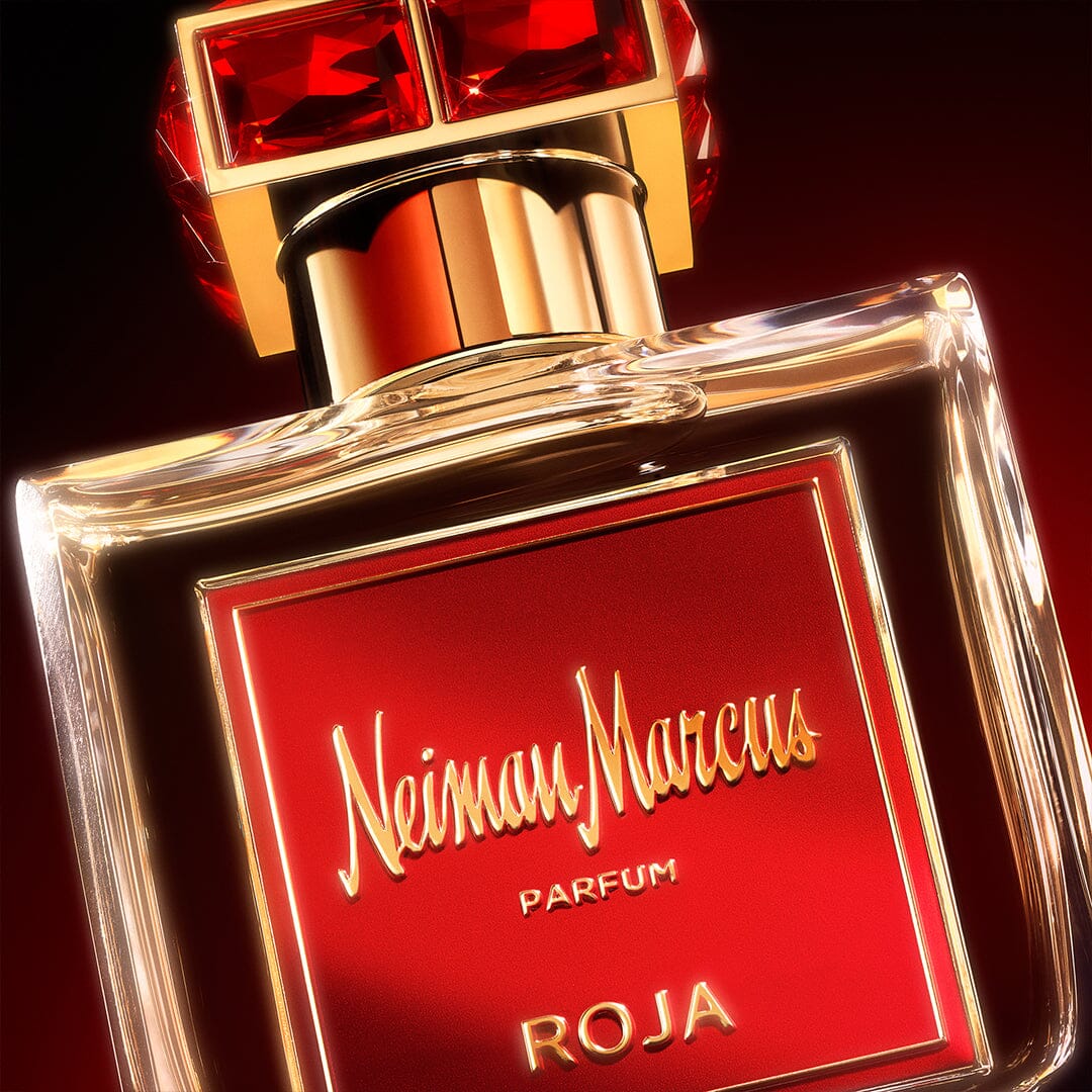 Neiman Marcus Parfum Roja Parfums 
