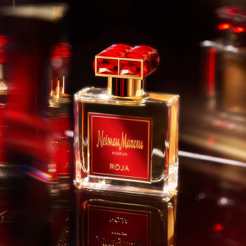 Neiman Marcus Parfum Roja Parfums 
