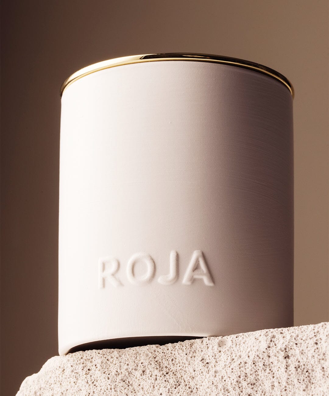 New York Candle (new) Candle Roja Parfums 