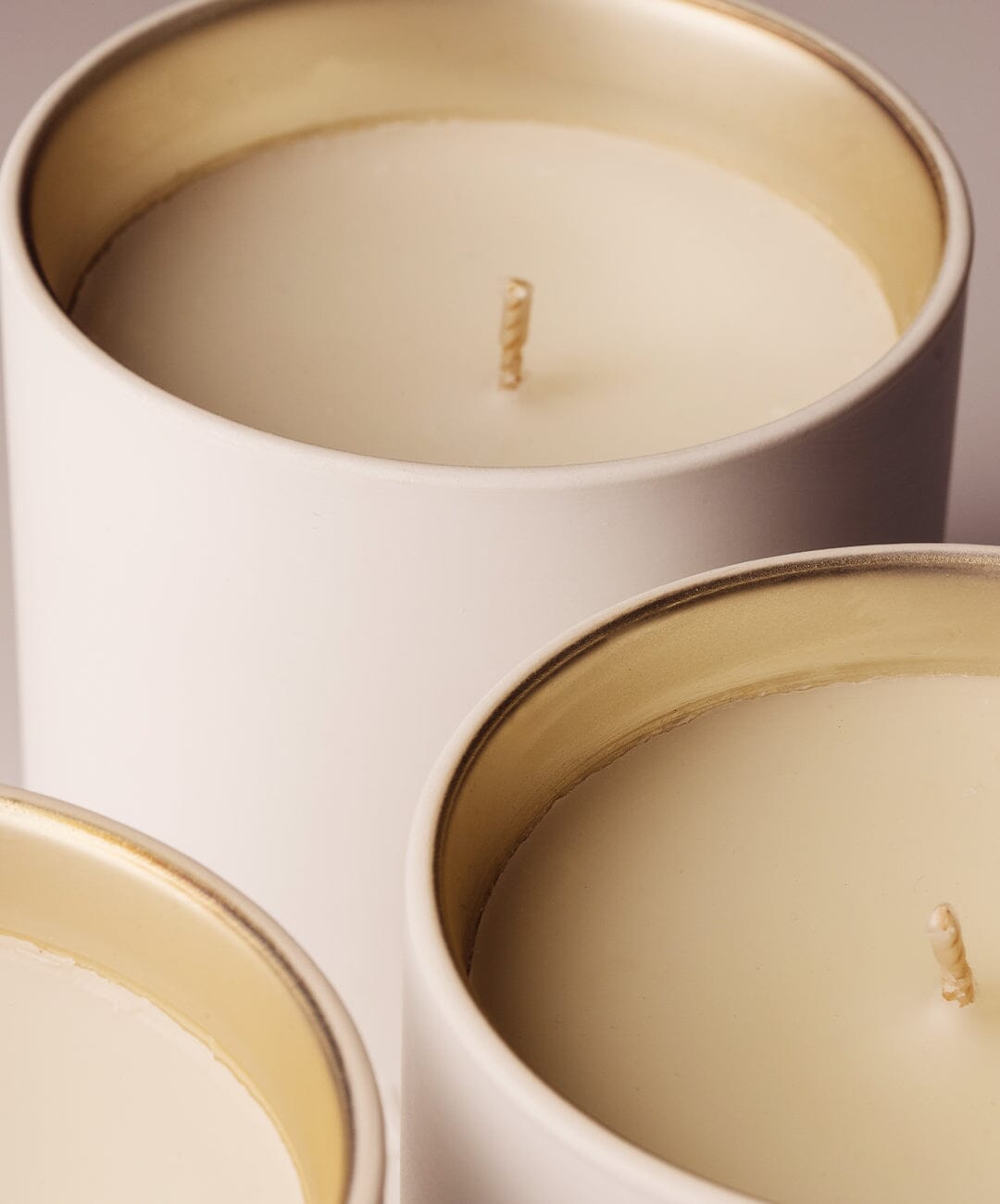 New York Candle (new) Candle Roja Parfums 