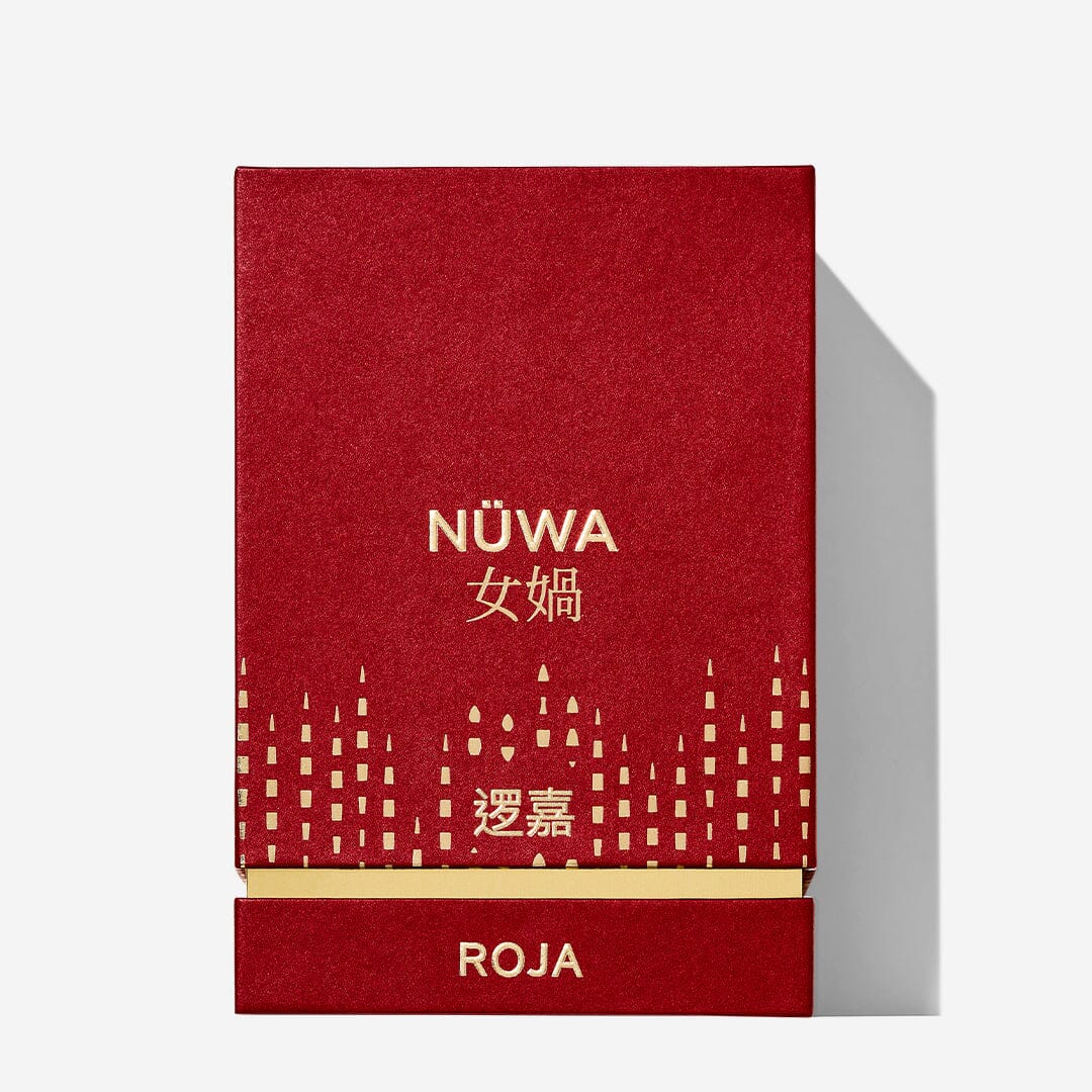 NüWa Parfum Roja Parfums 