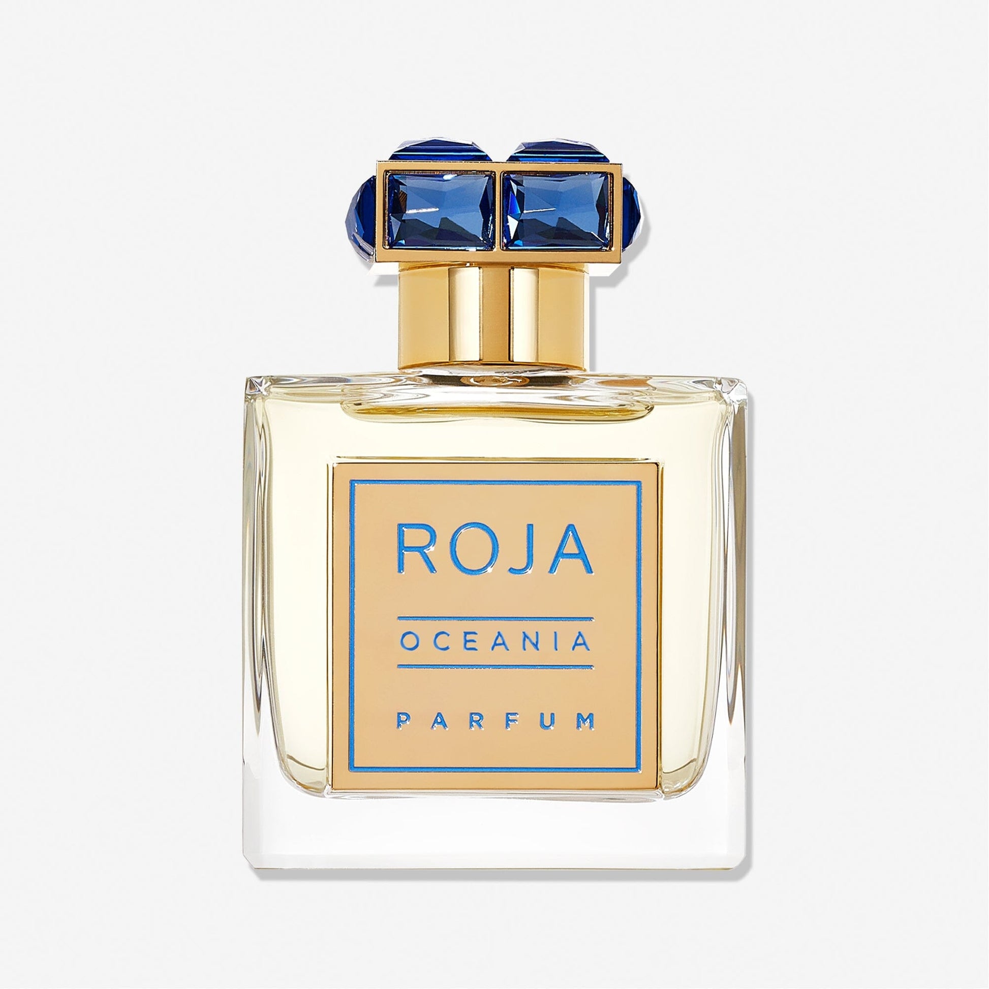 Oceania Parfum Roja Parfums 