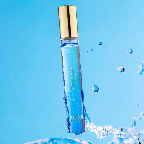 ROJA PARFUMS OCEANIA ロジャ オシャニア 100ml 香水 Oceania Perfume by Roja Parfums 100ml - La Maison Du Parfum