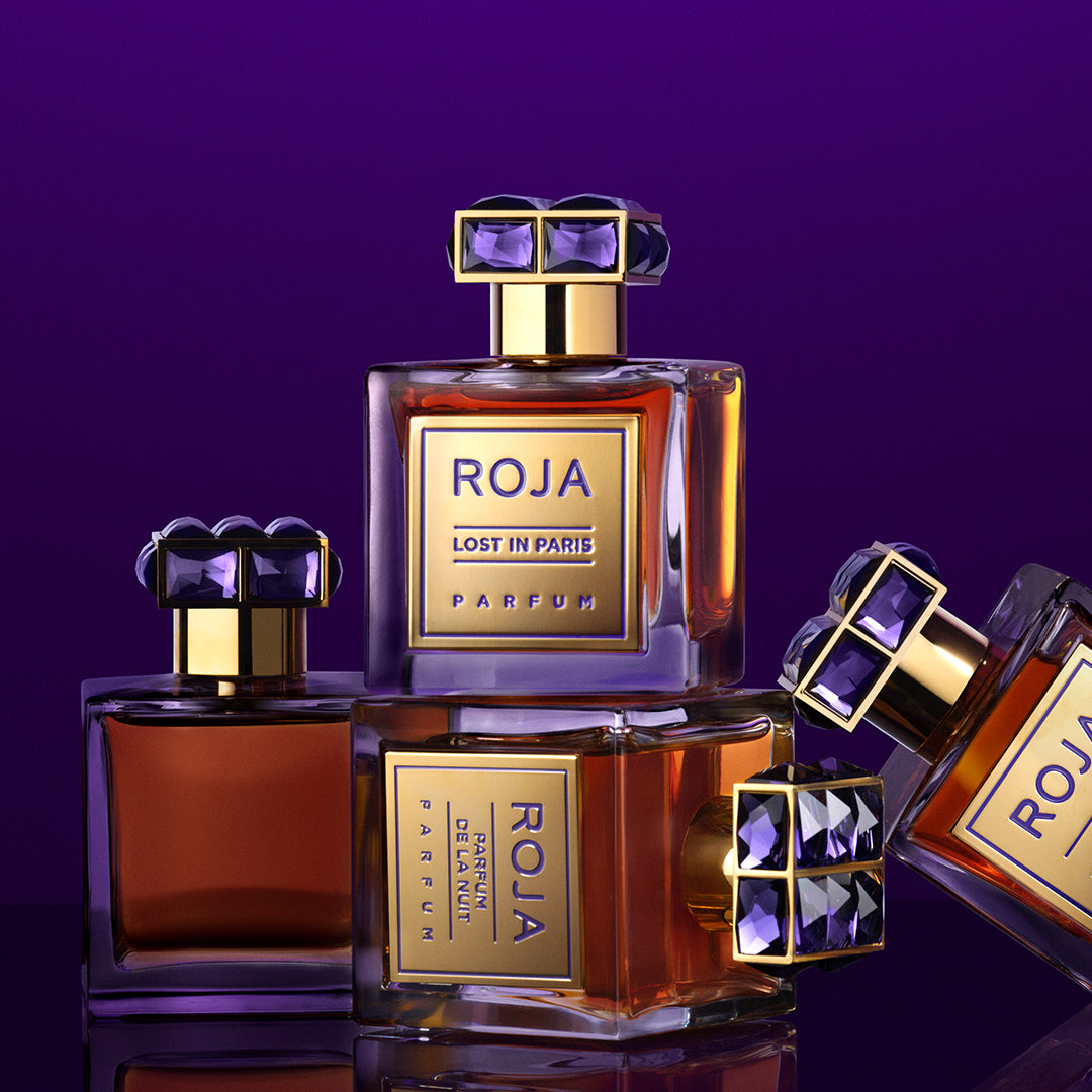 collection-banner-image