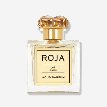 Qatar (New) Parfum Roja Parfums 100ml Parfum 