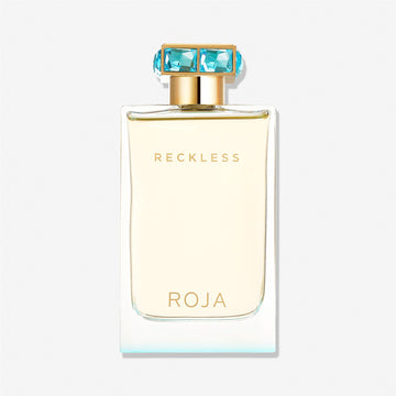 Reckless Pour Femme Eau de Parfum Roja Parfums 