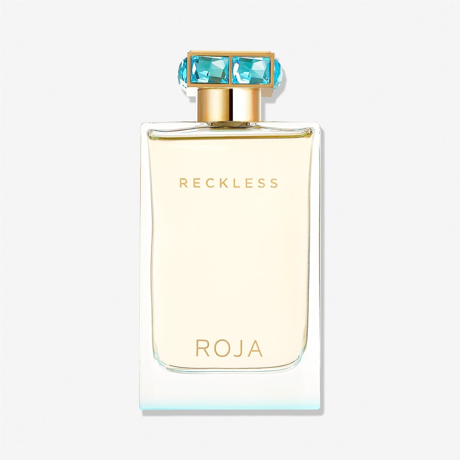 Reckless Pour Femme Eau de Parfum Roja Parfums 