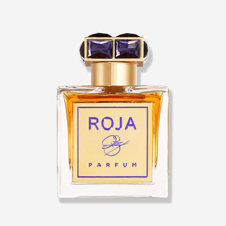 roja-parfum-roja-parfums-100ml