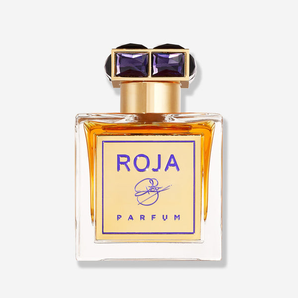ROJA DOVE ハロッズ パルファム プール オム 100ml roja-parfum-roja-parfums-100ml