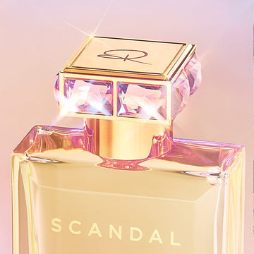 Scandal Pour Femme Eau de Parfum Roja Parfums 