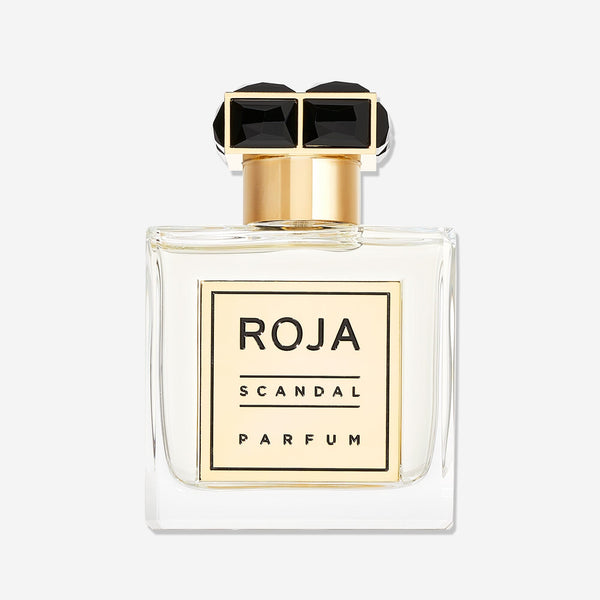 scandal-pour-homme-parfum-roja 