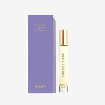 Serenity Blend Eau De Parfum 10ml Eau de Parfum Roja Parfums 