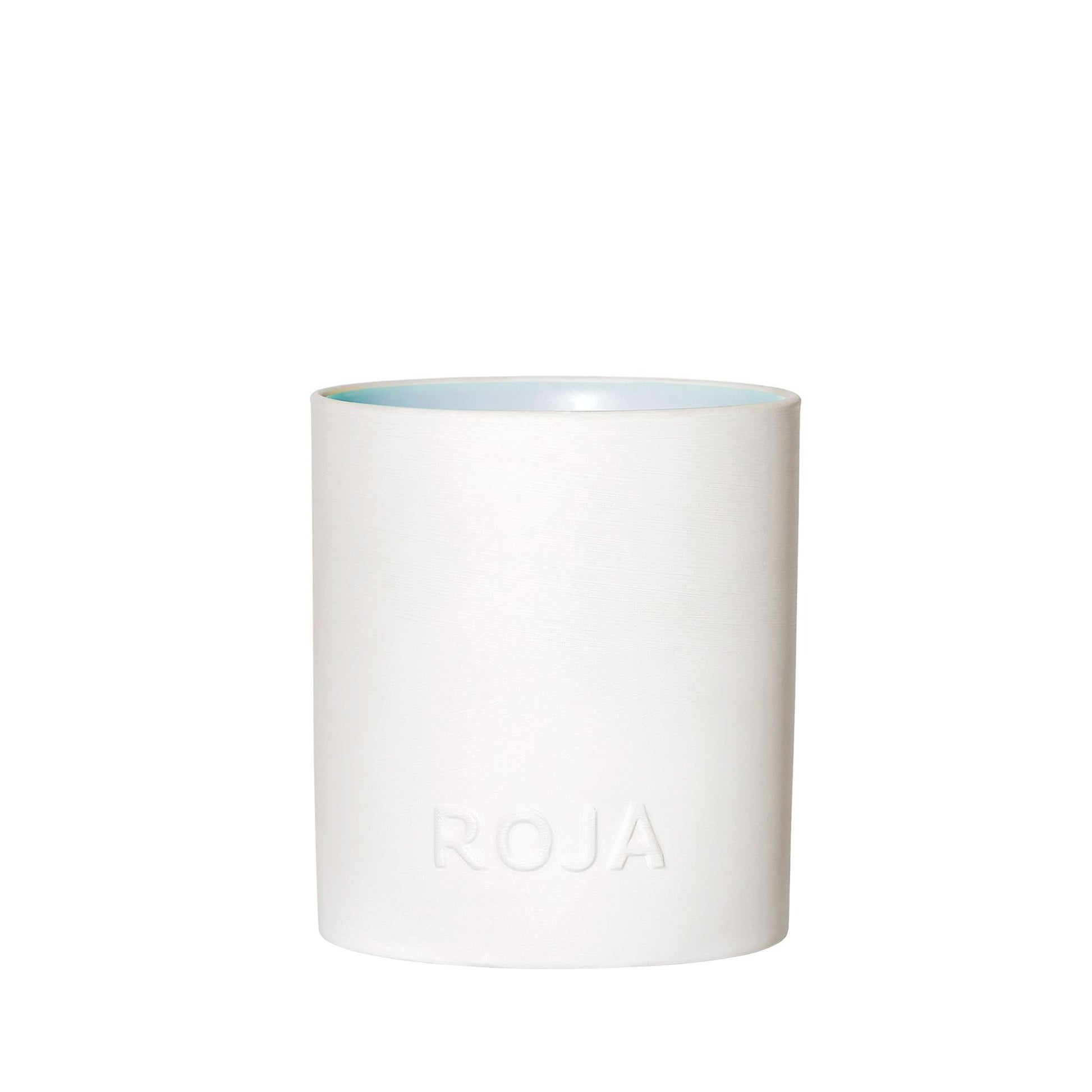 Tea Time In The Conservatory Candle Roja Parfums 