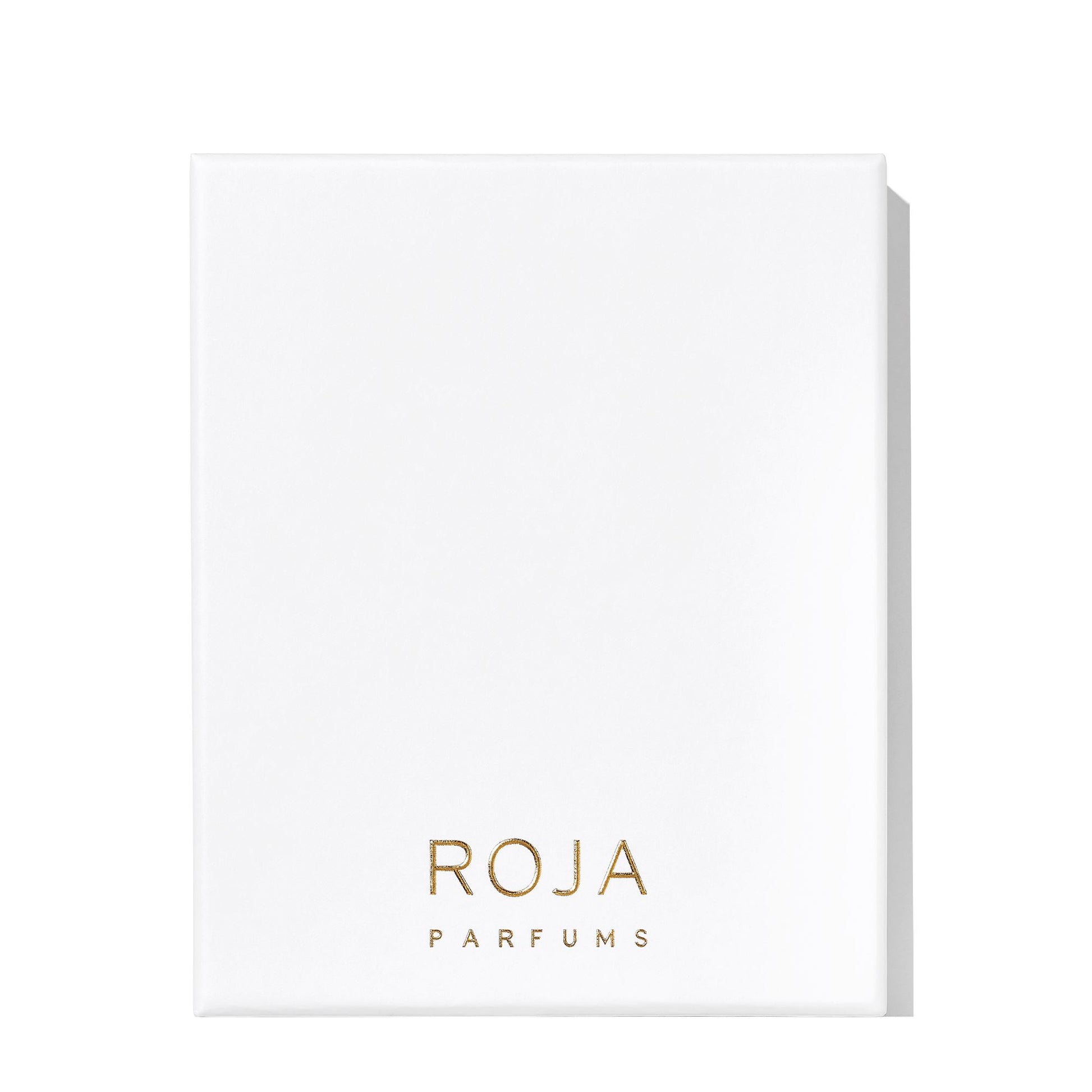 The Travel Collection (2024) Discovery Set Roja Parfums 