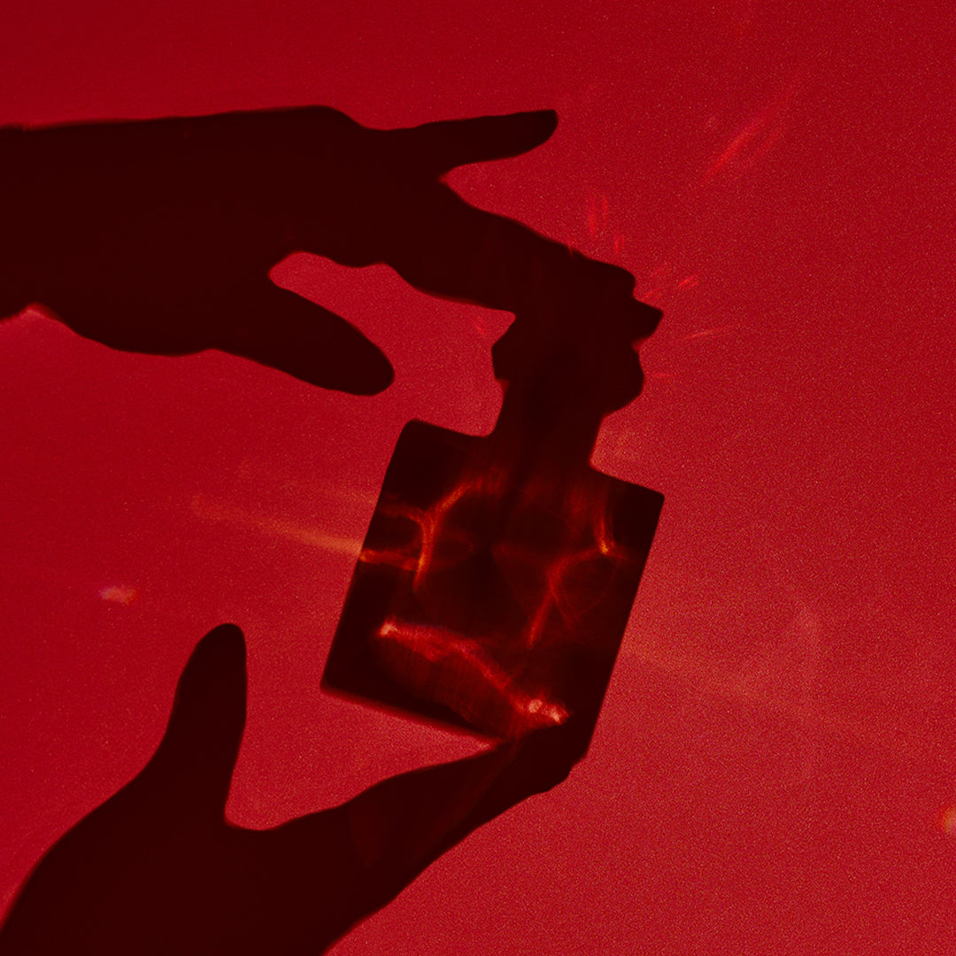 collection-banner-image