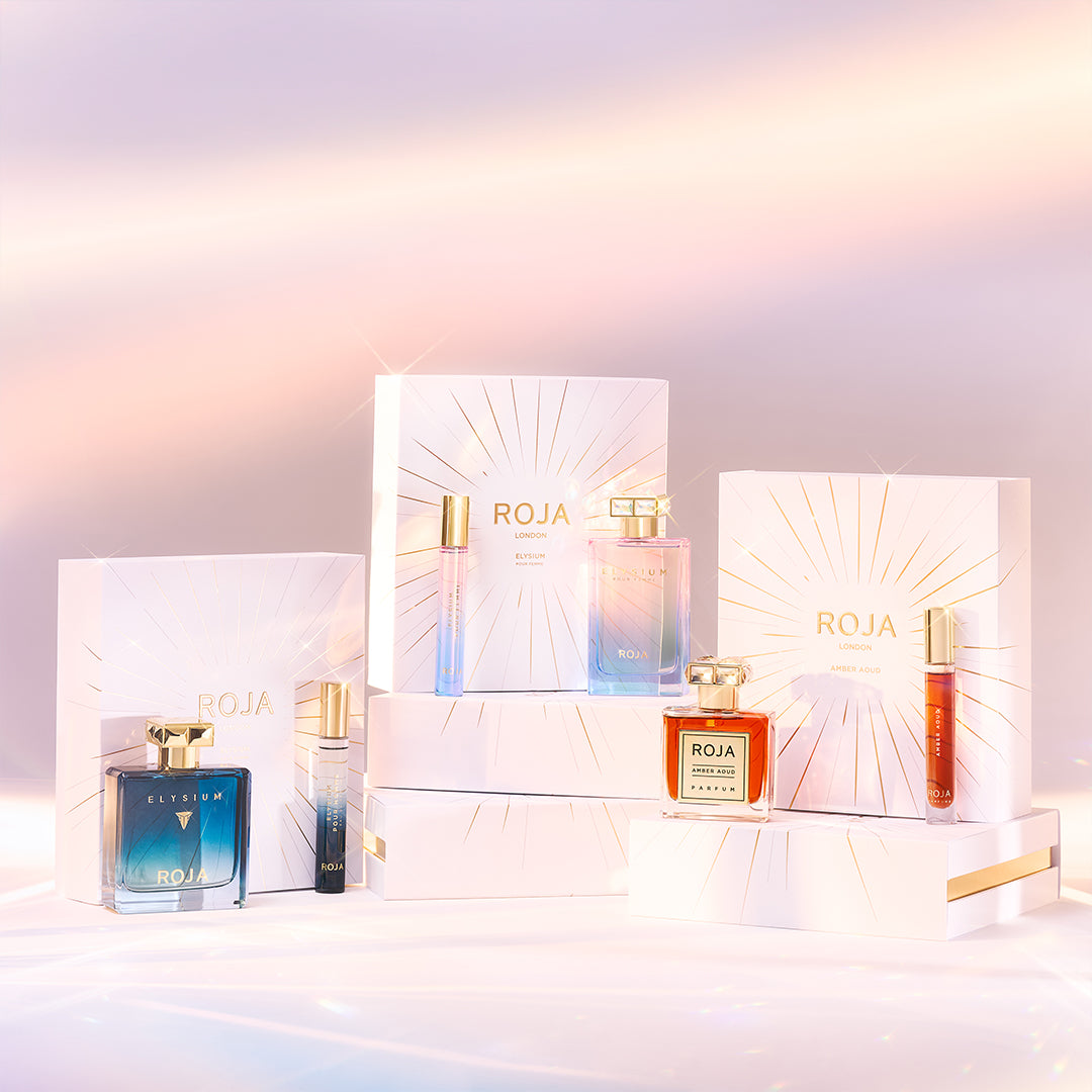 collection-banner-image